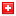 shortfilmsin.com server is located in Switzerland
